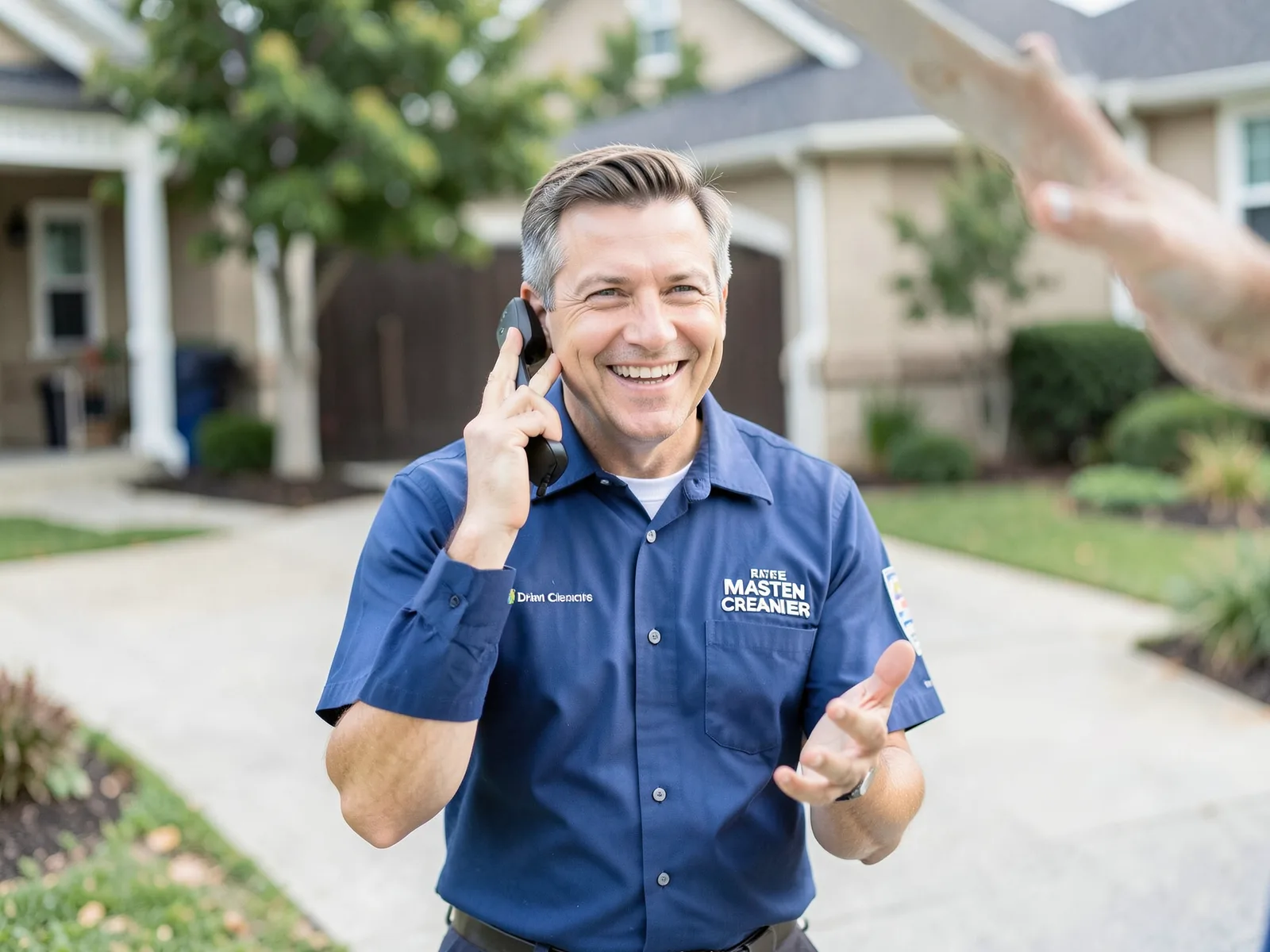 Drain Cleaning Neosho, WI FAQs